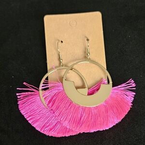 Pick any 5 pairs for $25